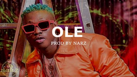 Zlatan Ibile Live in Frankfurt: Afrobeat Sensation Hits the Main Stage!